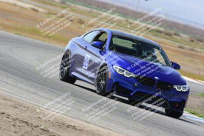 media/Mar-25-2022-Turn8 Trackdays (Fri) [[0c9861ae74]]/Beginner/Session 2 (Sunrise)/